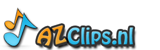 azclips.com